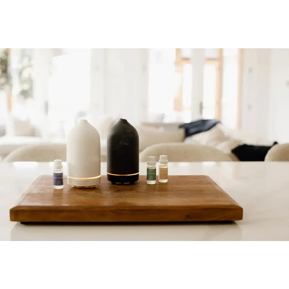 Stone Aromatic Diffuser