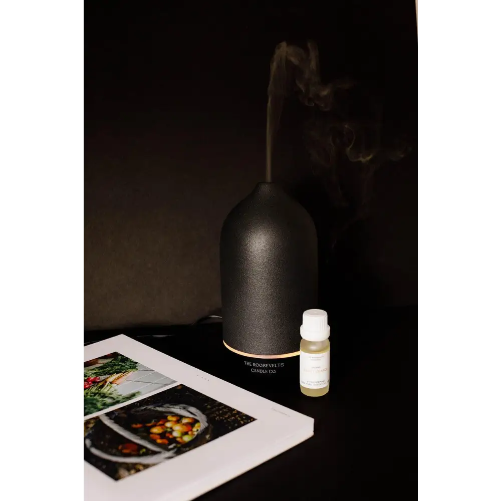 Stone Aromatic Diffuser