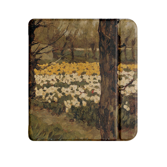 Summer Air - Kobo Case