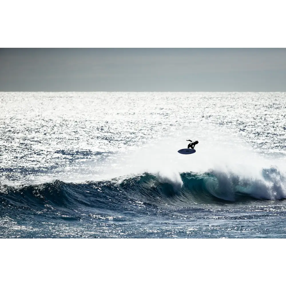 Surf Porn Book