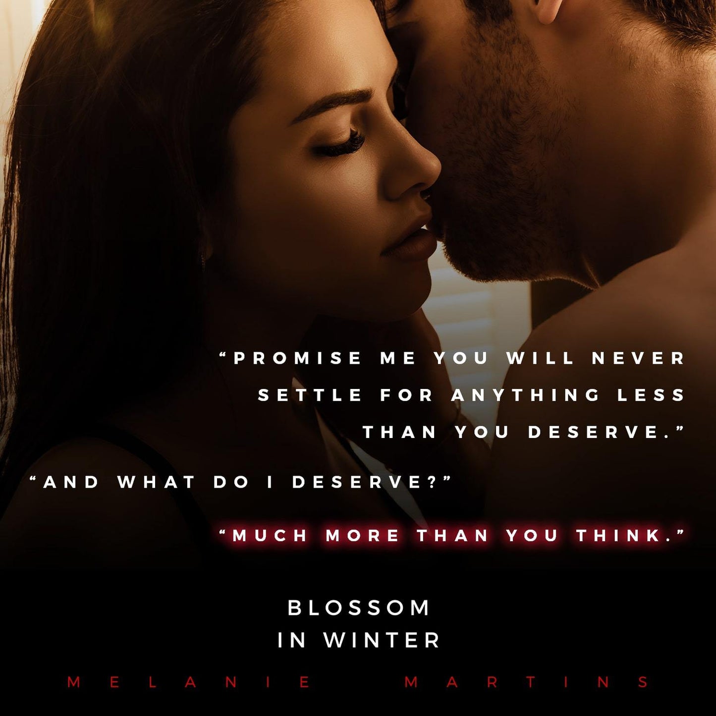 Bundle Edition: Books 1 and 2 + Bookmark