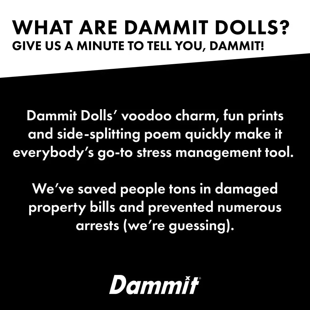 The Andy Doll Limited Edition