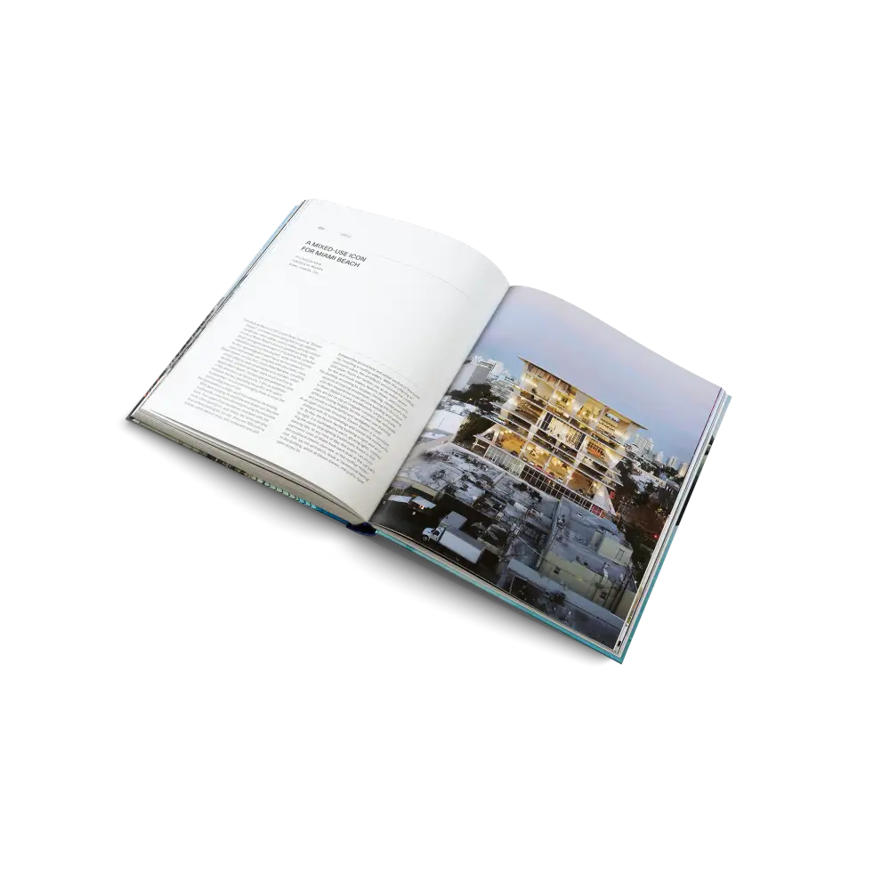 The ArchDaily Guide to Good Architecture Book