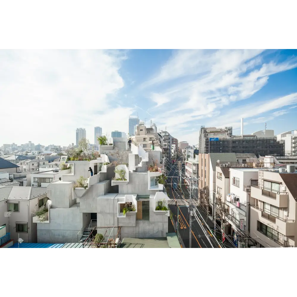 The ArchDaily Guide to Good Architecture (Special Edition) Book