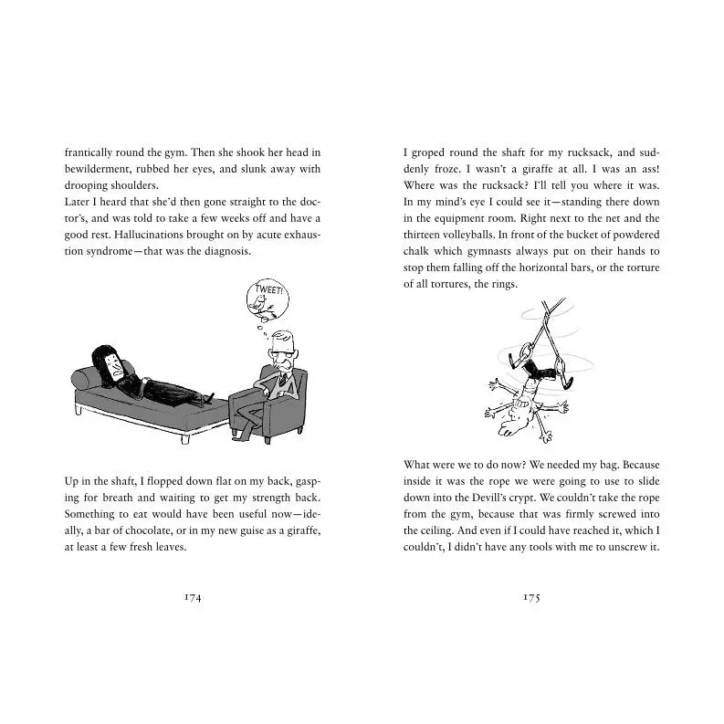 The Incredible Three and a Half Superheroes Book