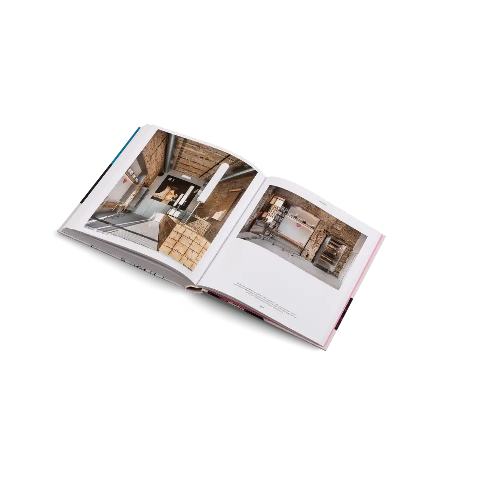 Ukraine Rising Book
