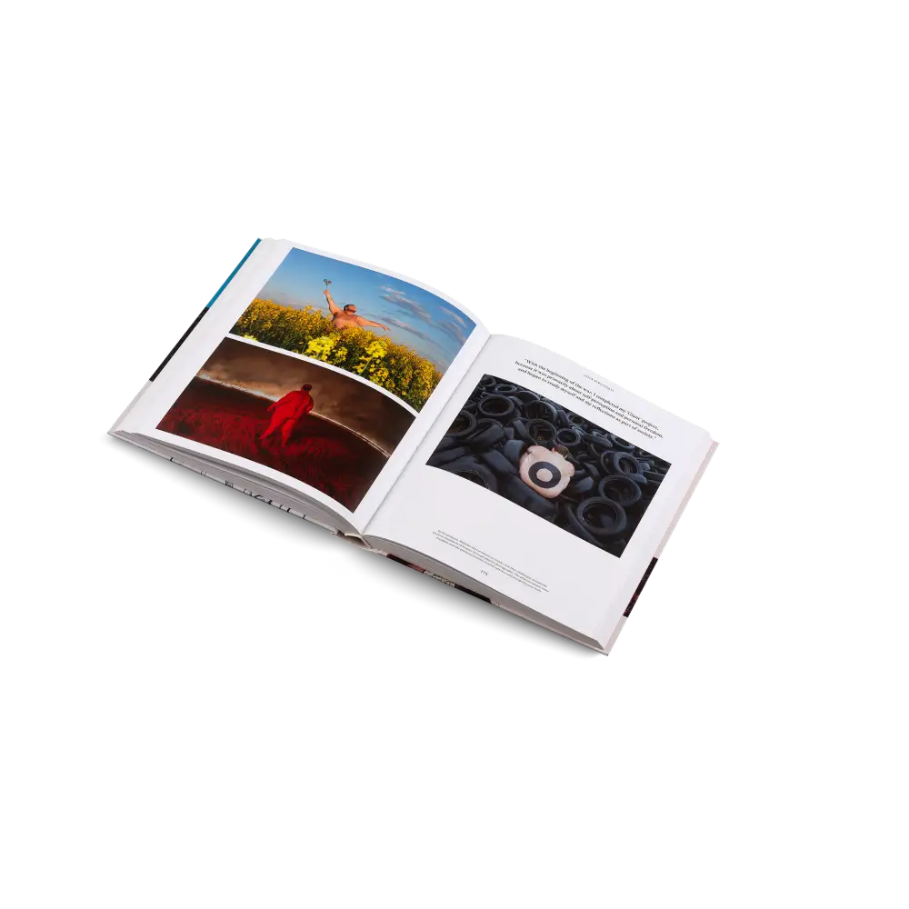Ukraine Rising Book