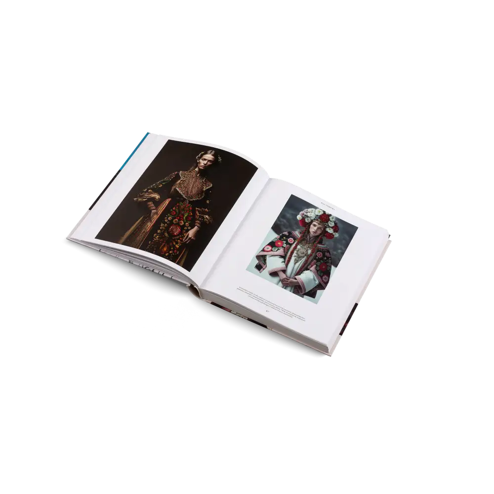 Ukraine Rising Book