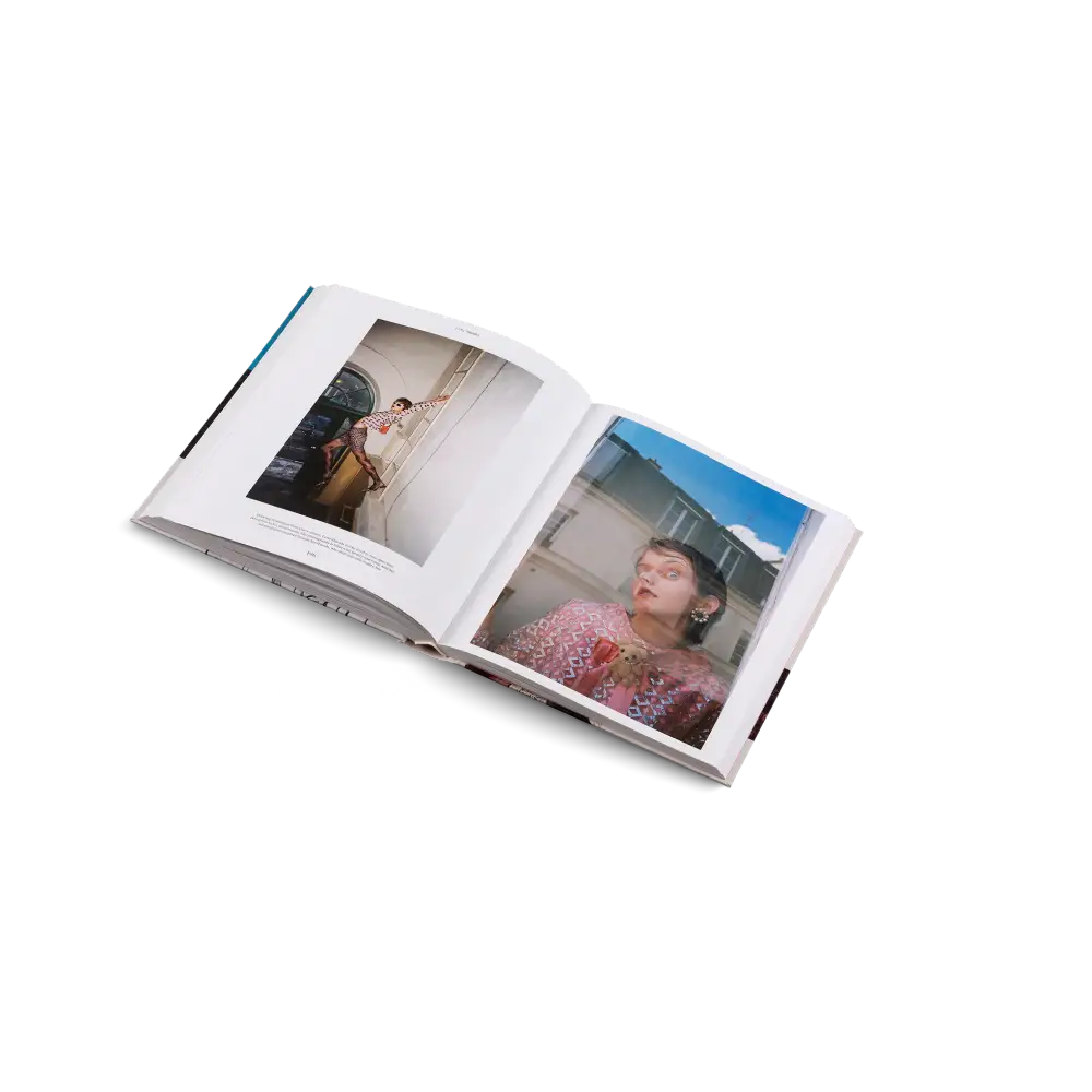 Ukraine Rising Book