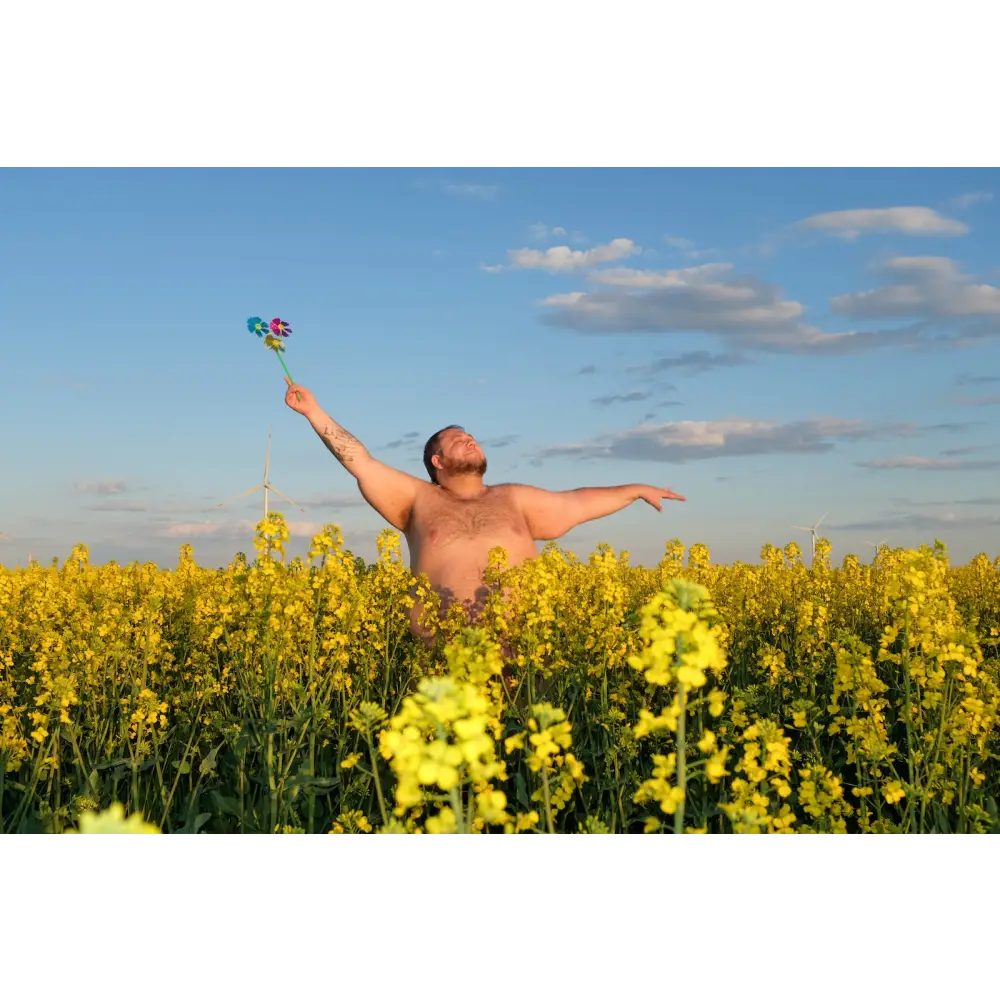 Ukraine Rising Book