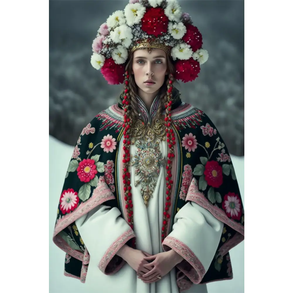 Ukraine Rising Book