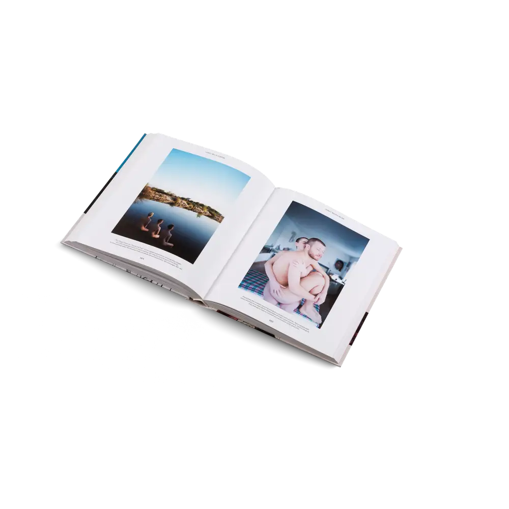Ukraine Rising Book