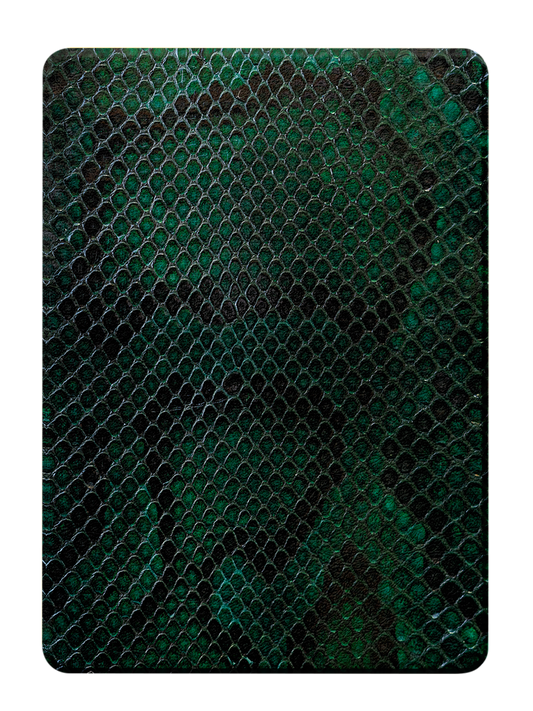 Vendetta - Kindle Case