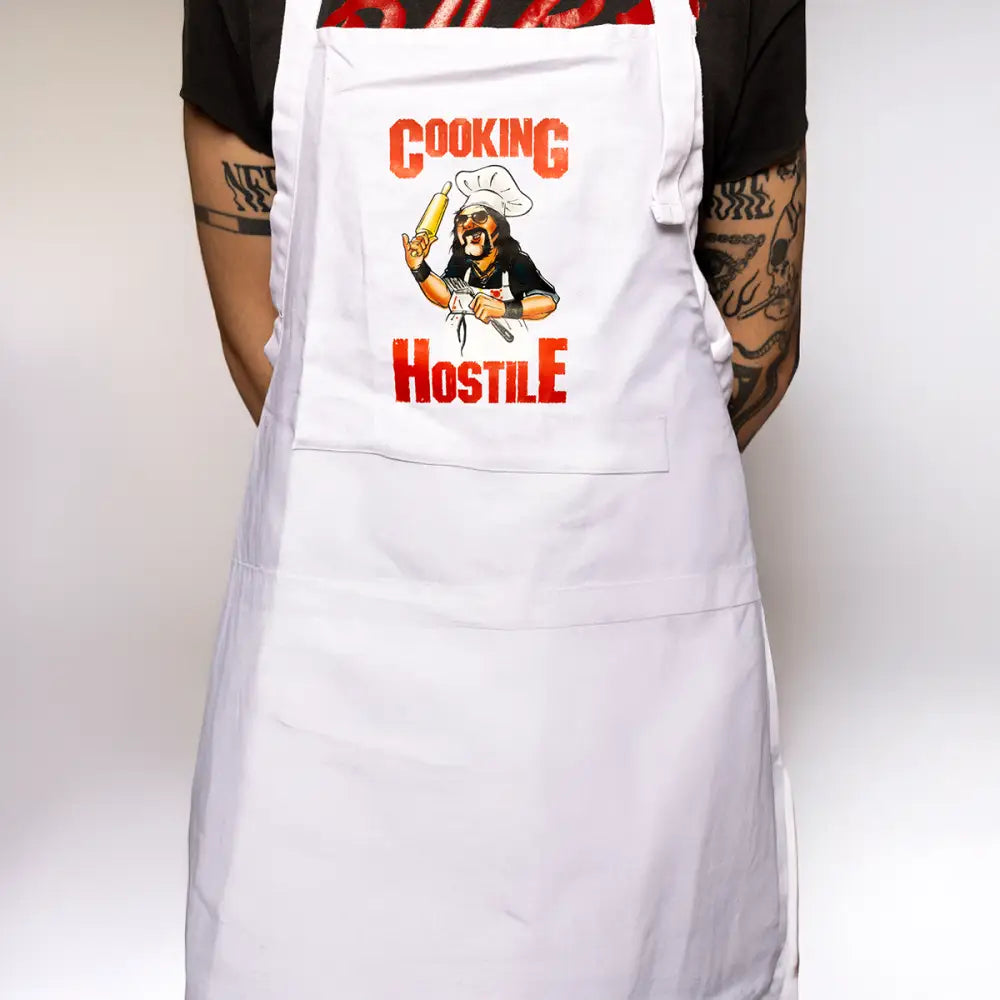 Vinnie Paul Drumming Up An Appetite (Book with Jacket)