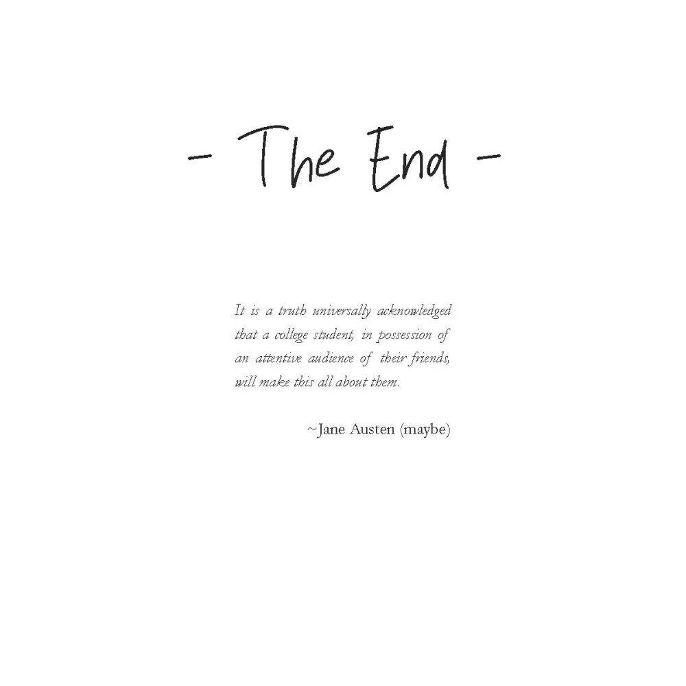 W(h)ine and Cheese One ’n Done 9 Books