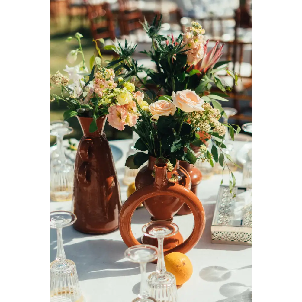 What A Wedding! Book