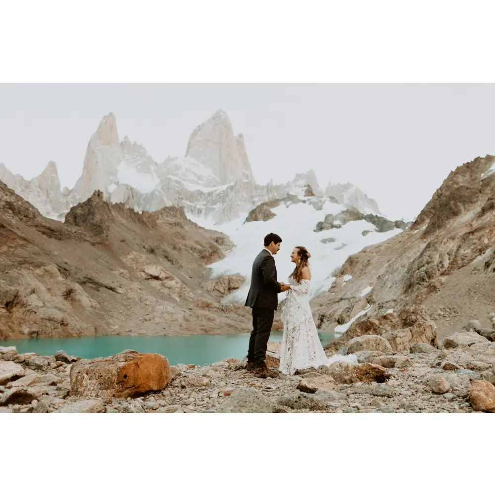 What A Wedding! Book
