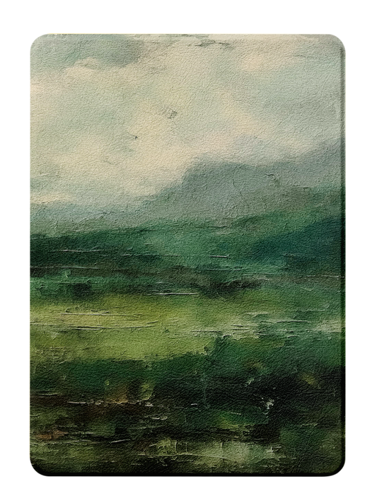 Windermere - Kindle Case