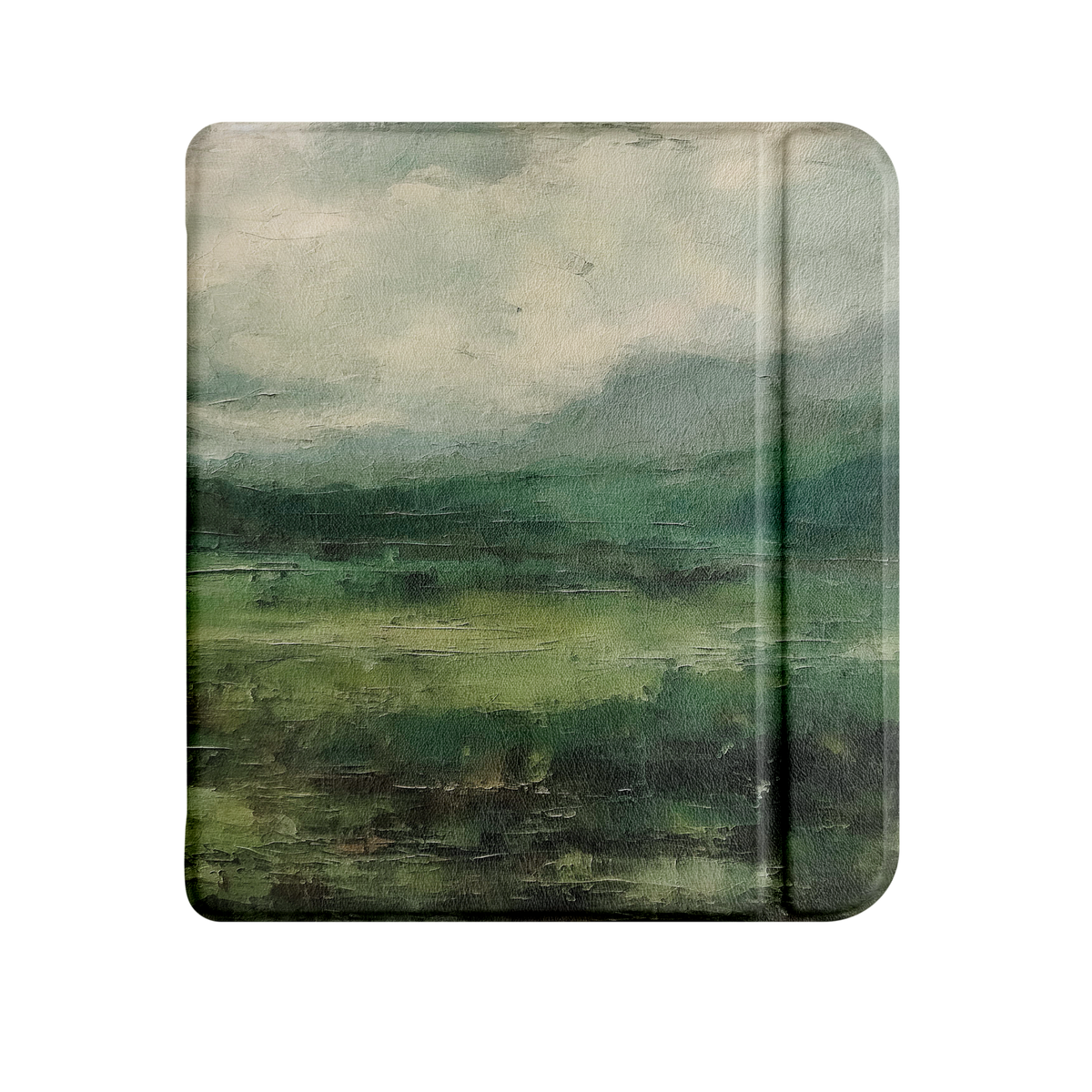 Windermere - Kobo Case