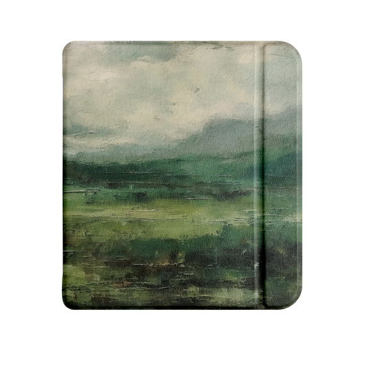 Windermere - Kobo Case
