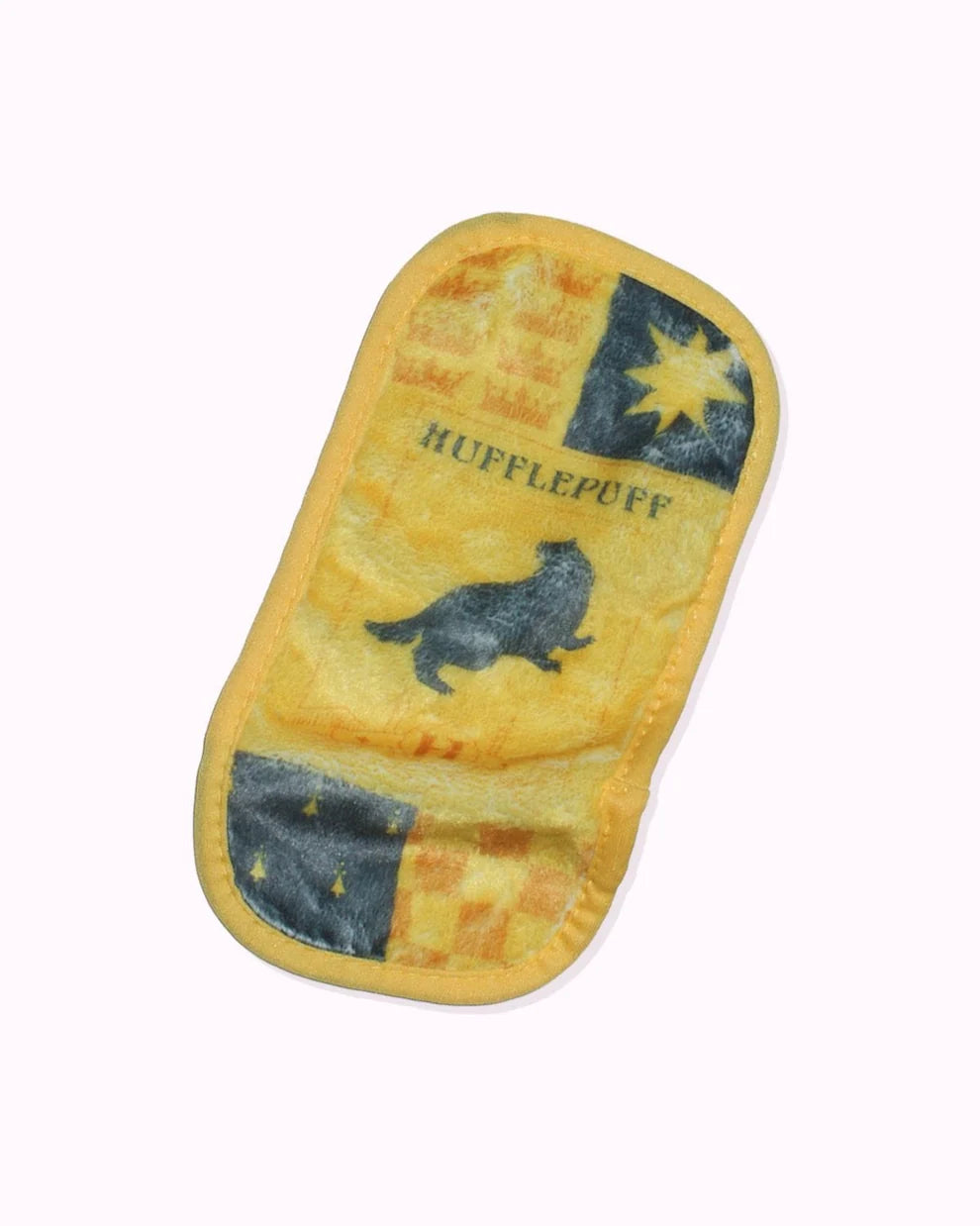 Harry Potter™  Mini PRO | Hufflepuff